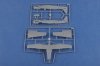 Hobby Boss 81721 Focke-Wulf FW190D-13